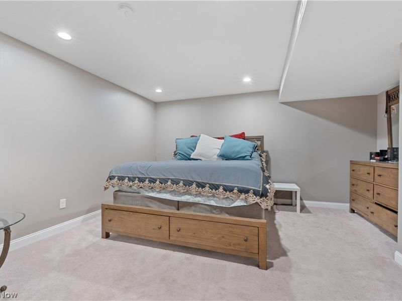6037 Baronscourt Way, Dublin, OH 43016 Photo 15