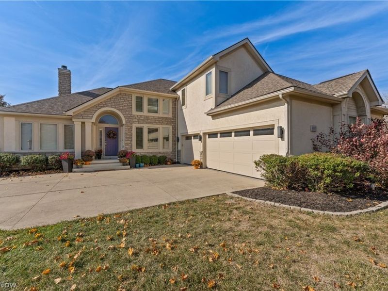 6037 Baronscourt Way, Dublin, OH 43016 Photo 20