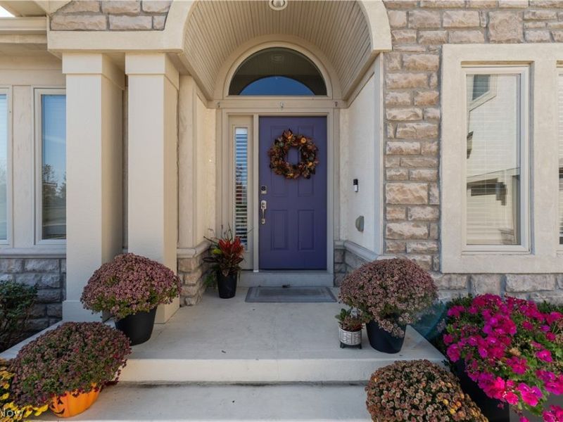 6037 Baronscourt Way, Dublin, OH 43016 Photo 21