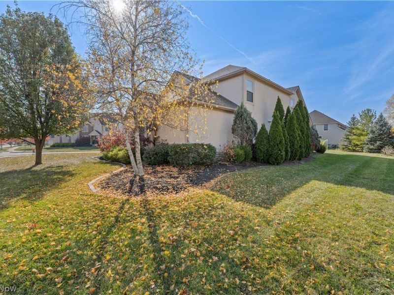 6037 Baronscourt Way, Dublin, OH 43016 Photo 22