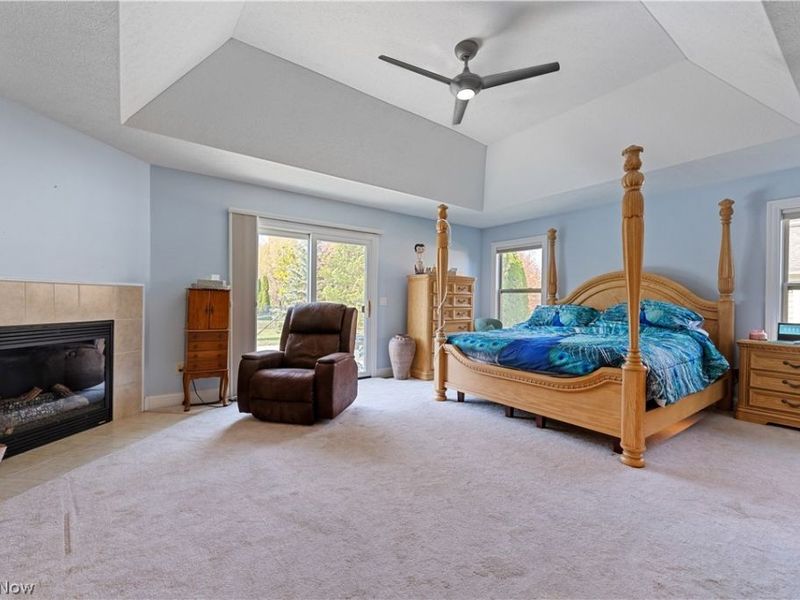 6037 Baronscourt Way, Dublin, OH 43016 Photo 23