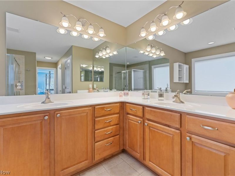 6037 Baronscourt Way, Dublin, OH 43016 Photo 25