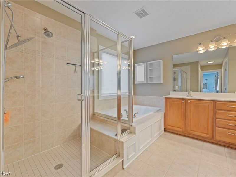 6037 Baronscourt Way, Dublin, OH 43016 Photo 27