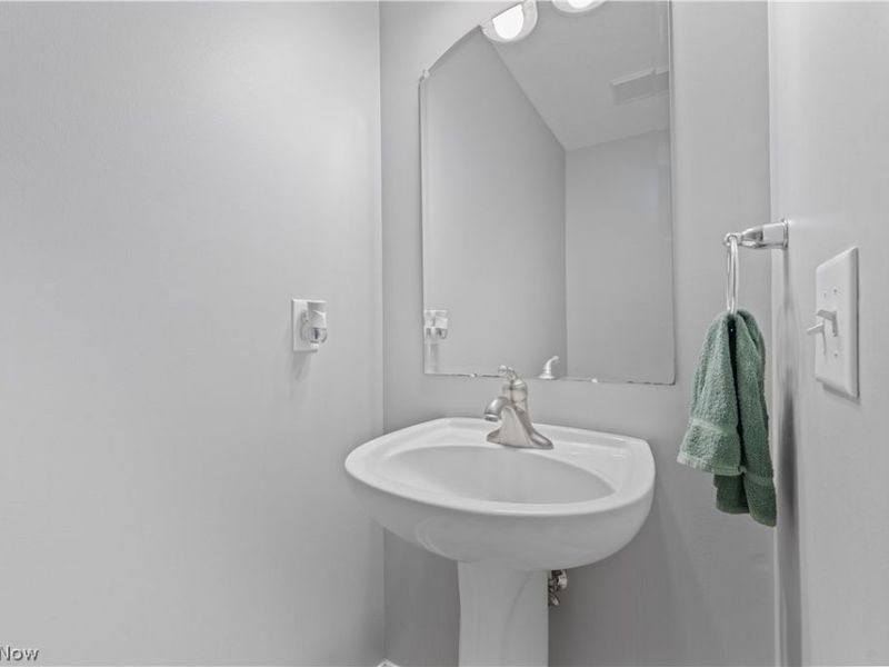 6037 Baronscourt Way, Dublin, OH 43016 Photo 28