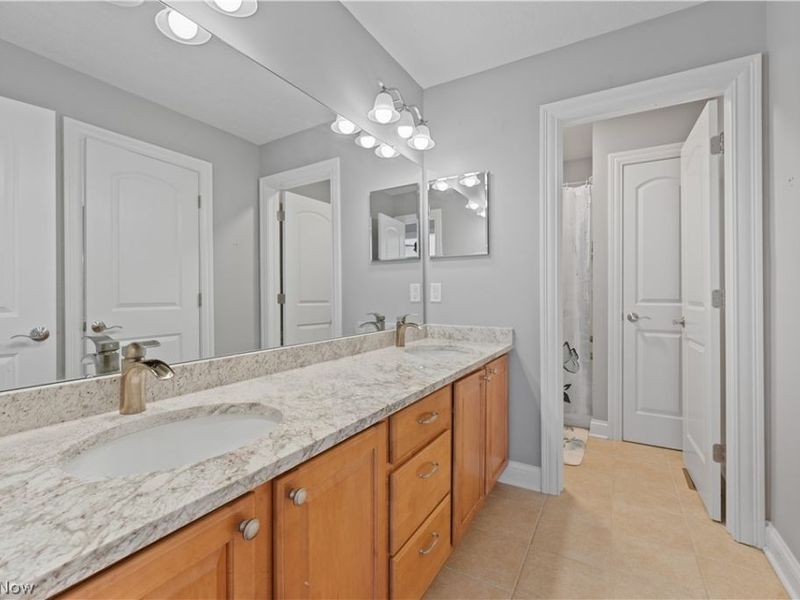 6037 Baronscourt Way, Dublin, OH 43016 Photo 30