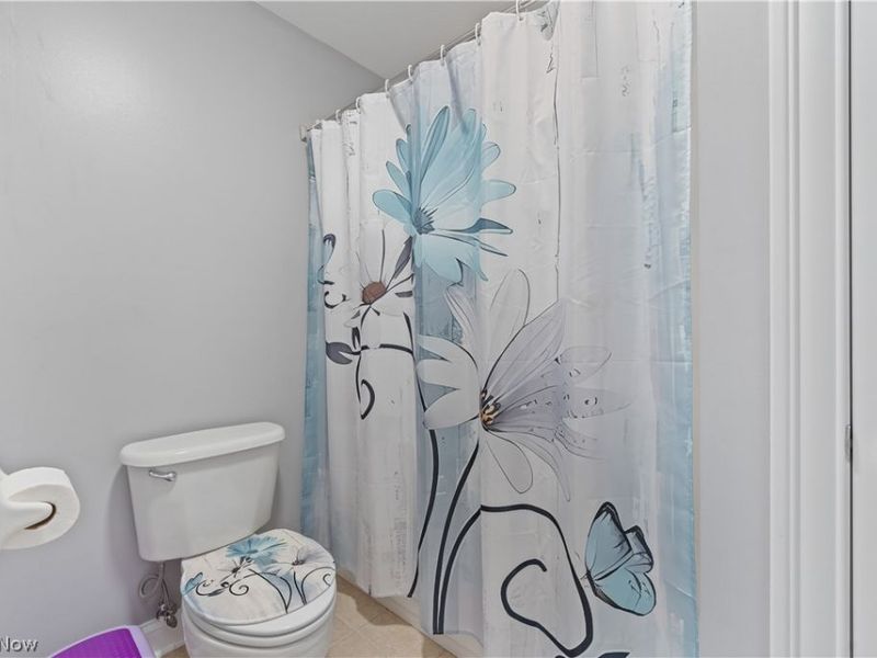 6037 Baronscourt Way, Dublin, OH 43016 Photo 31