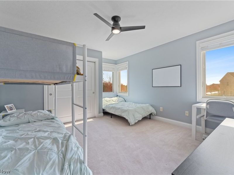6037 Baronscourt Way, Dublin, OH 43016 Photo 32