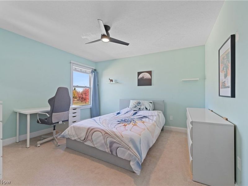 6037 Baronscourt Way, Dublin, OH 43016 Photo 34
