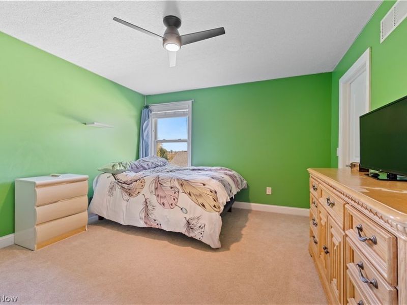 6037 Baronscourt Way, Dublin, OH 43016 Photo 35
