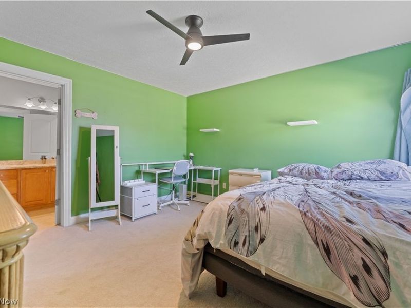 6037 Baronscourt Way, Dublin, OH 43016 Photo 36