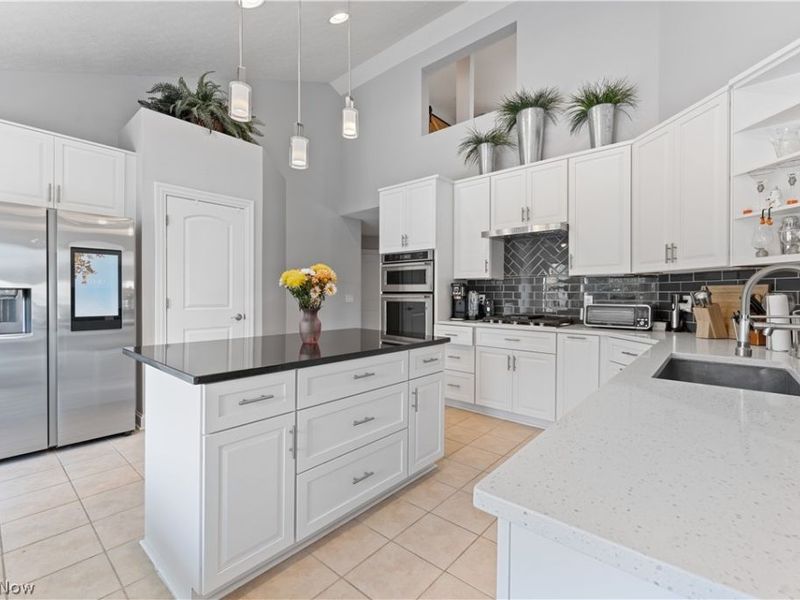6037 Baronscourt Way, Dublin, OH 43016 Photo 40