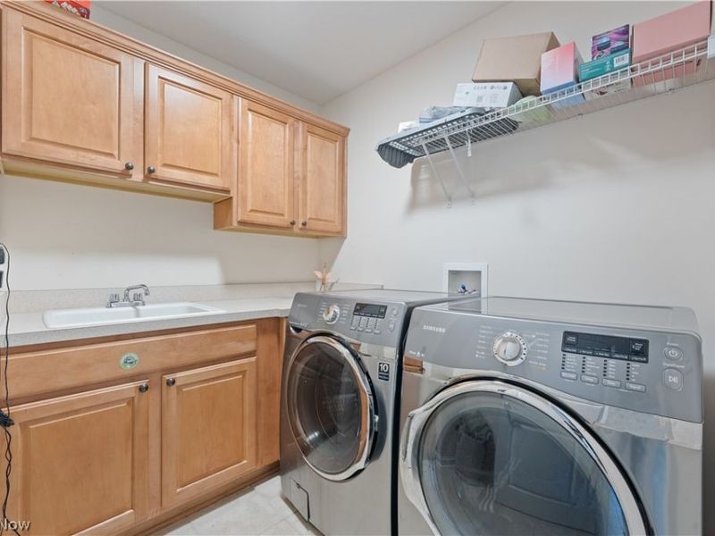 6037 Baronscourt Way, Dublin, OH 43016 Photo 41