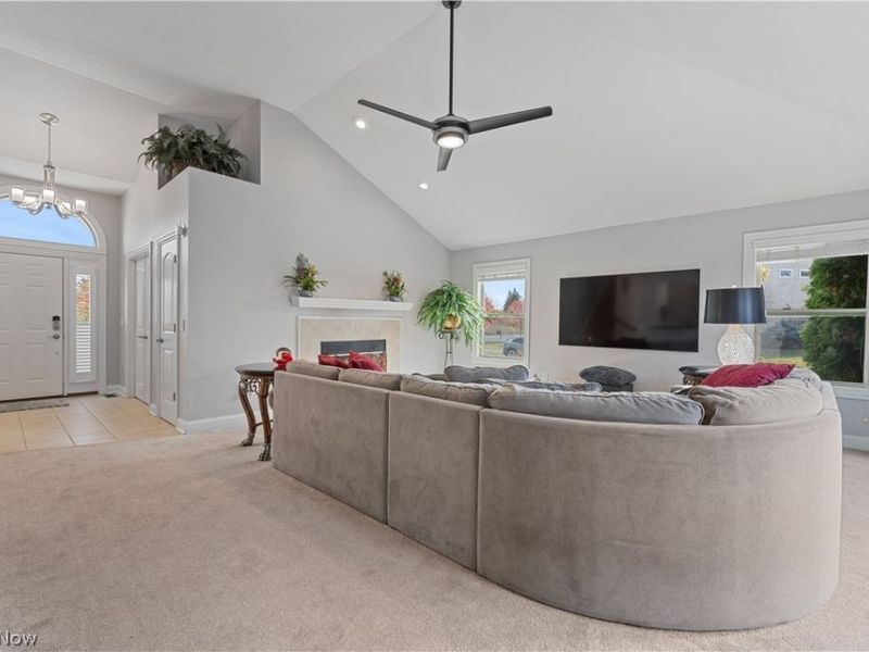 6037 Baronscourt Way, Dublin, OH 43016 Photo 42