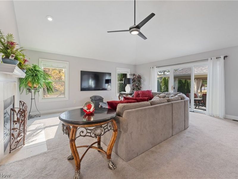 6037 Baronscourt Way, Dublin, OH 43016 Photo 43