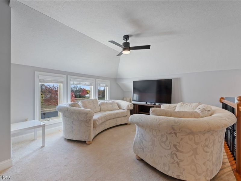 6037 Baronscourt Way, Dublin, OH 43016 Photo 44
