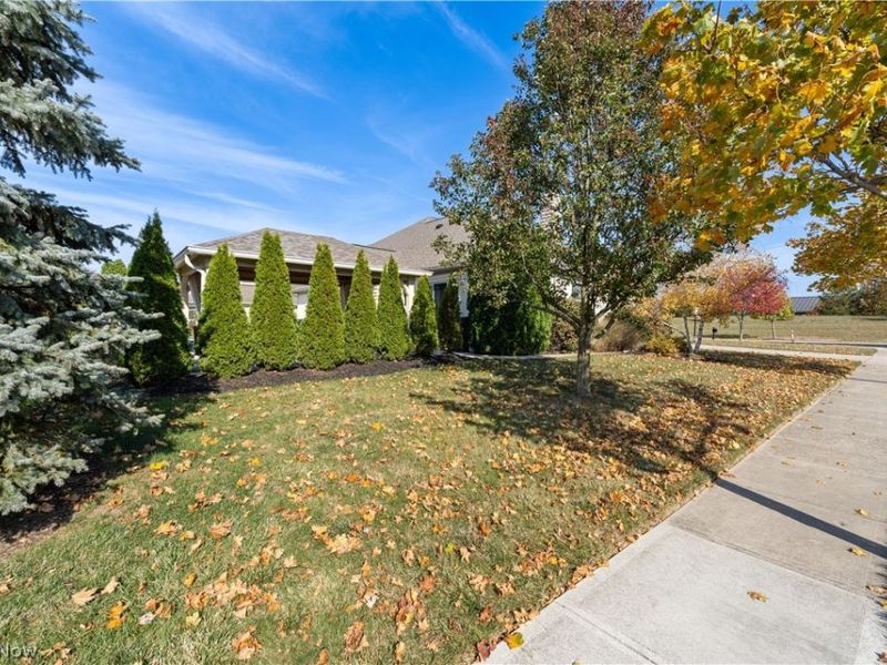 6037 Baronscourt Way, Dublin, OH 43016 Photo 6