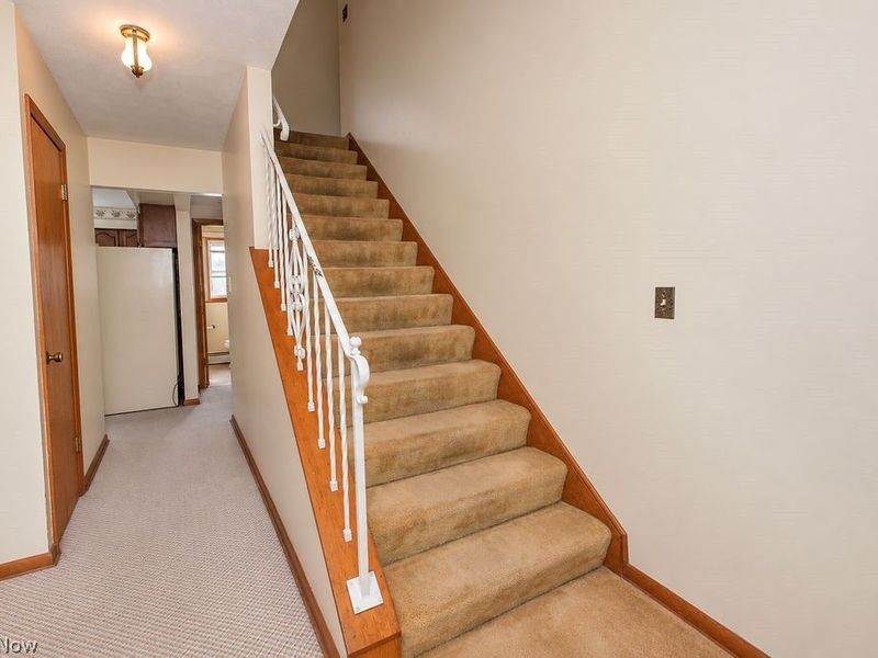 2361 Weymouth Road, Hinckley, OH 44233 Photo 10