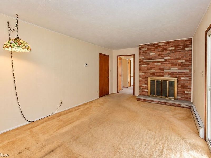 2361 Weymouth Road, Hinckley, OH 44233 Photo 11