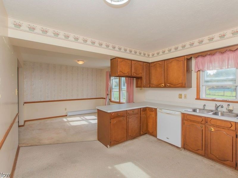 2361 Weymouth Road, Hinckley, OH 44233 Photo 12