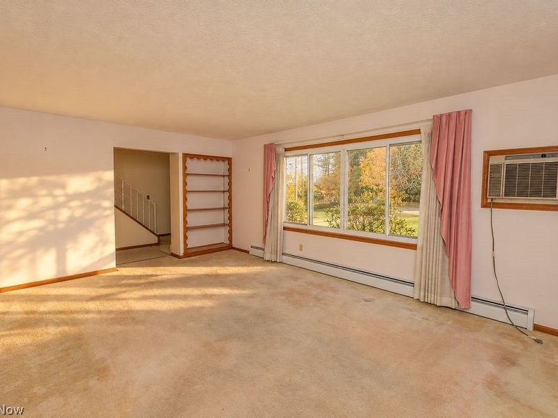 2361 Weymouth Road, Hinckley, OH 44233 Photo 14