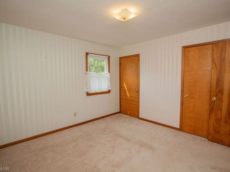 2361 Weymouth Road, Hinckley, OH 44233 Photo 15