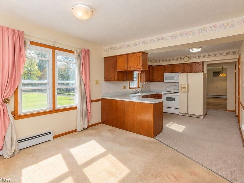2361 Weymouth Road, Hinckley, OH 44233 Photo 16