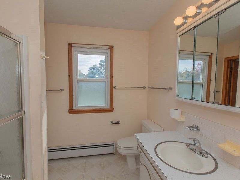2361 Weymouth Road, Hinckley, OH 44233 Photo 18