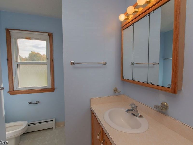 2361 Weymouth Road, Hinckley, OH 44233 Photo 19