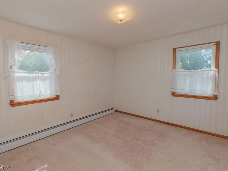 2361 Weymouth Road, Hinckley, OH 44233 Photo 20