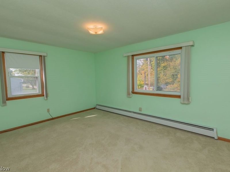 2361 Weymouth Road, Hinckley, OH 44233 Photo 21