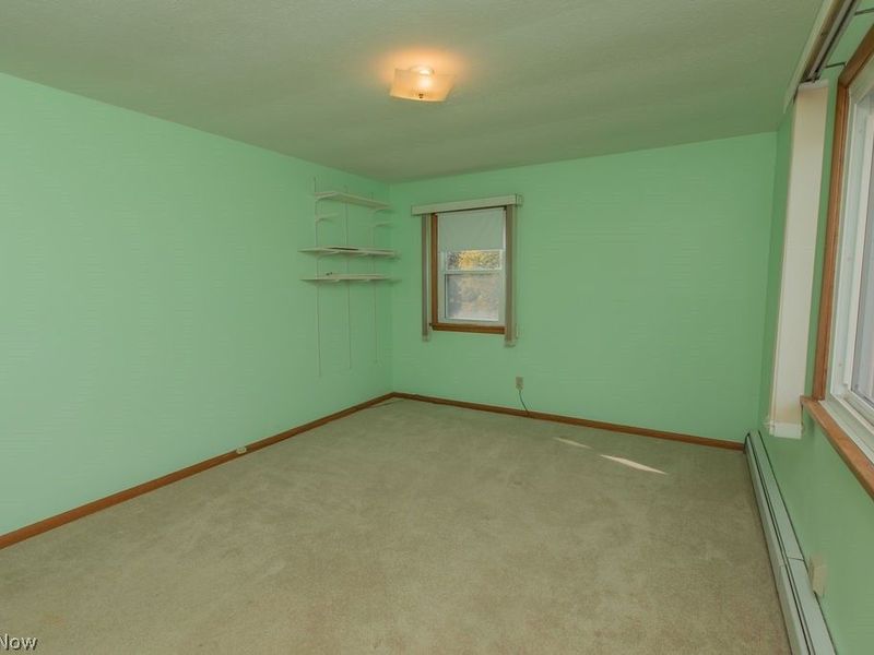 2361 Weymouth Road, Hinckley, OH 44233 Photo 22