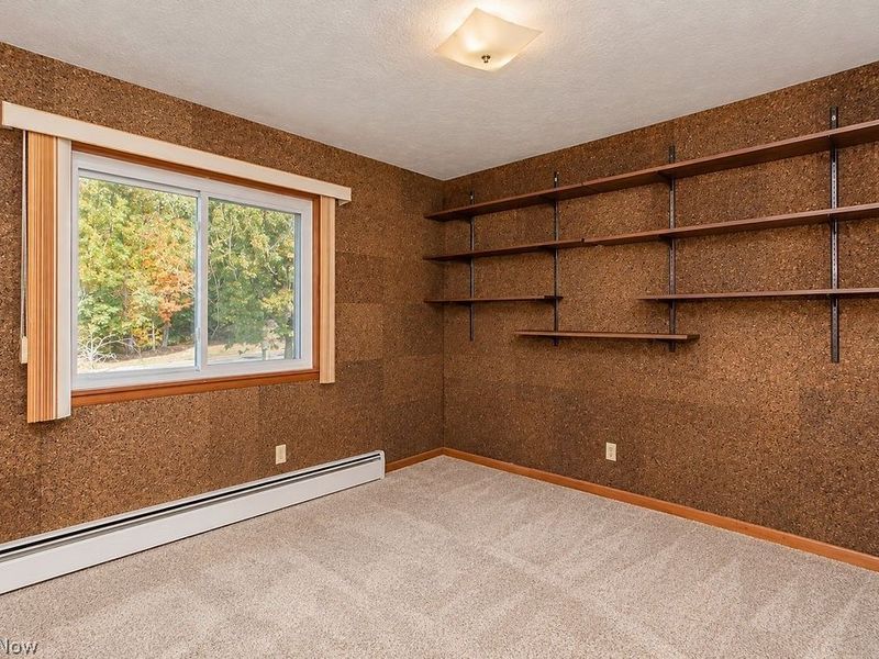 2361 Weymouth Road, Hinckley, OH 44233 Photo 23