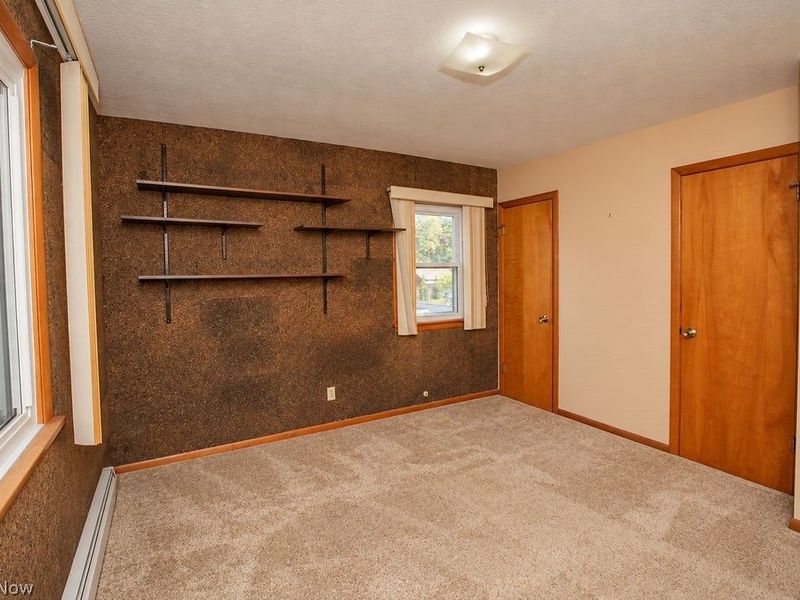 2361 Weymouth Road, Hinckley, OH 44233 Photo 24