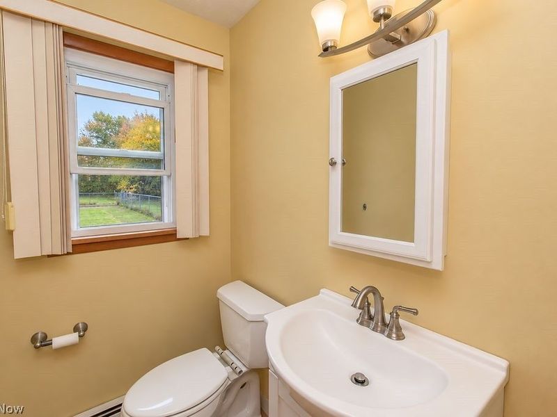 2361 Weymouth Road, Hinckley, OH 44233 Photo 25