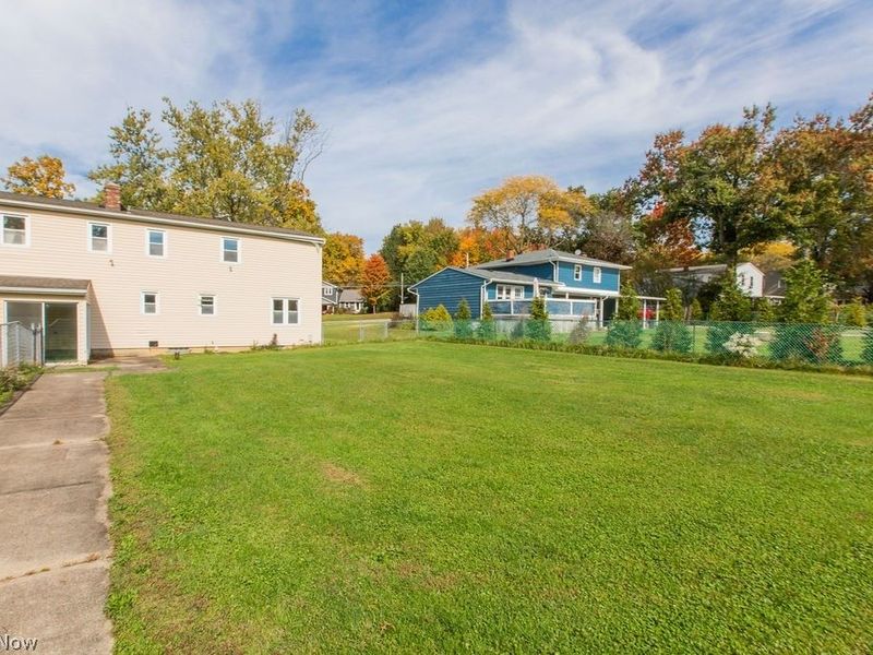 2361 Weymouth Road, Hinckley, OH 44233 Photo 26