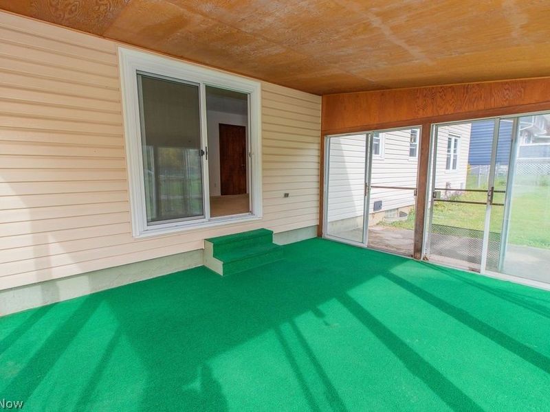 2361 Weymouth Road, Hinckley, OH 44233 Photo 27