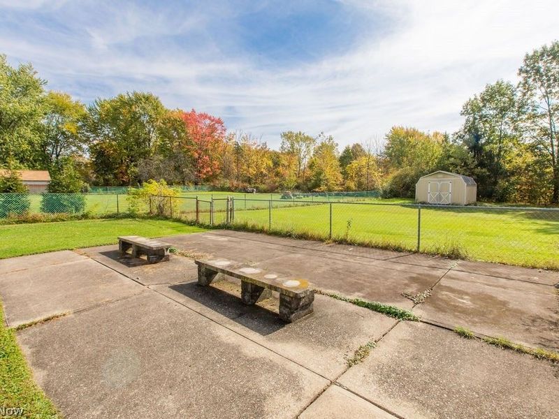 2361 Weymouth Road, Hinckley, OH 44233 Photo 28