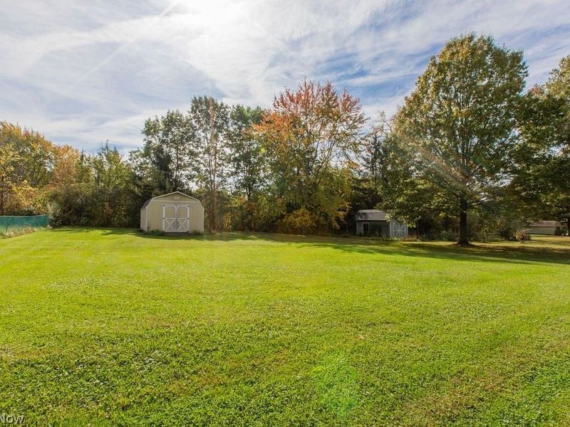 2361 Weymouth Road, Hinckley, OH 44233 Photo 29