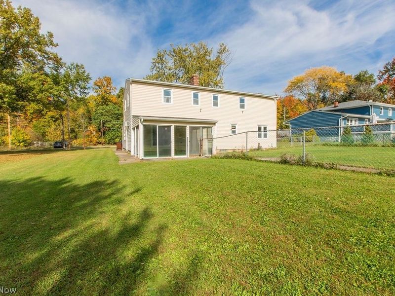 2361 Weymouth Road, Hinckley, OH 44233 Photo 3
