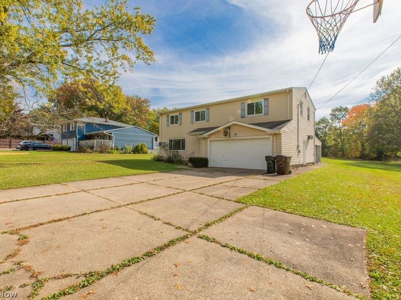 2361 Weymouth Road, Hinckley, OH 44233 Photo 30
