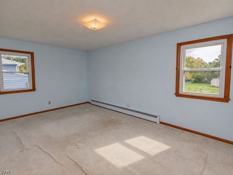 2361 Weymouth Road, Hinckley, OH 44233 Photo 32