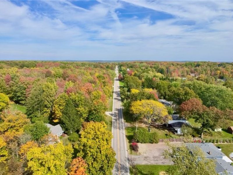2361 Weymouth Road, Hinckley, OH 44233 Photo 34