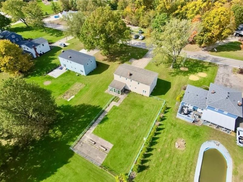 2361 Weymouth Road, Hinckley, OH 44233 Photo 6