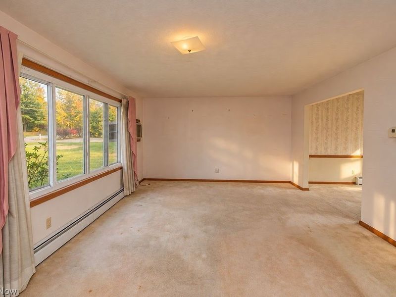 2361 Weymouth Road, Hinckley, OH 44233 Photo 7