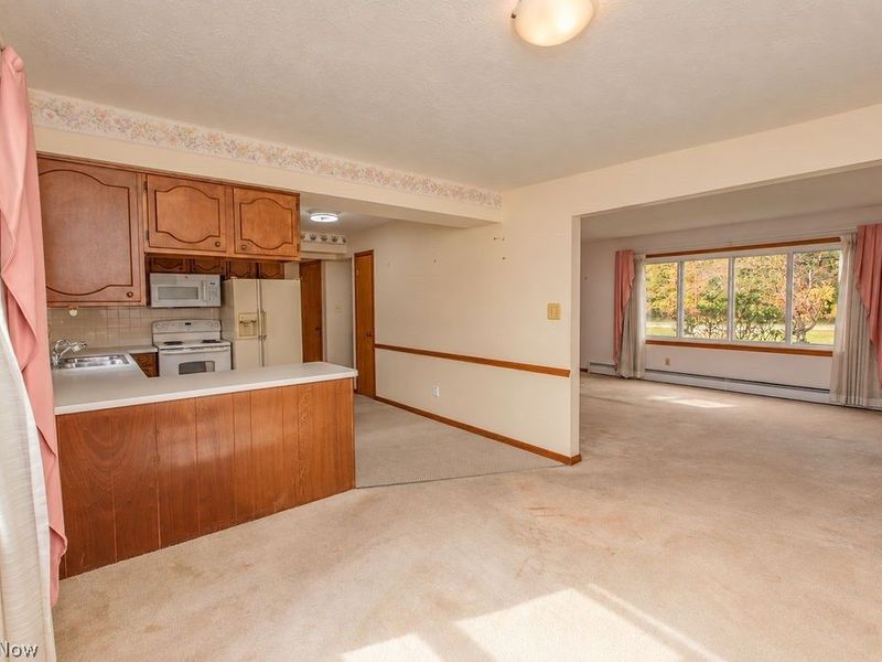 2361 Weymouth Road, Hinckley, OH 44233 Photo 9