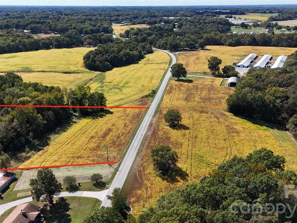 6010 Unionville Road , Monroe, NC 28110
