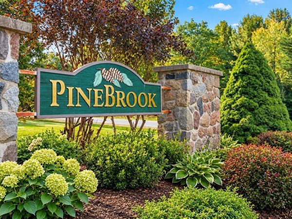 6493 Deer Path, Bellaire, MI 49615
