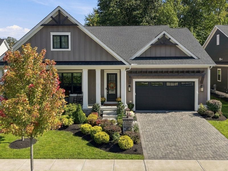11200 Kingfisher Place, Plain City, OH 43064 Photo 1