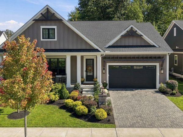 11200 Kingfisher Place , Plain City, OH 43064