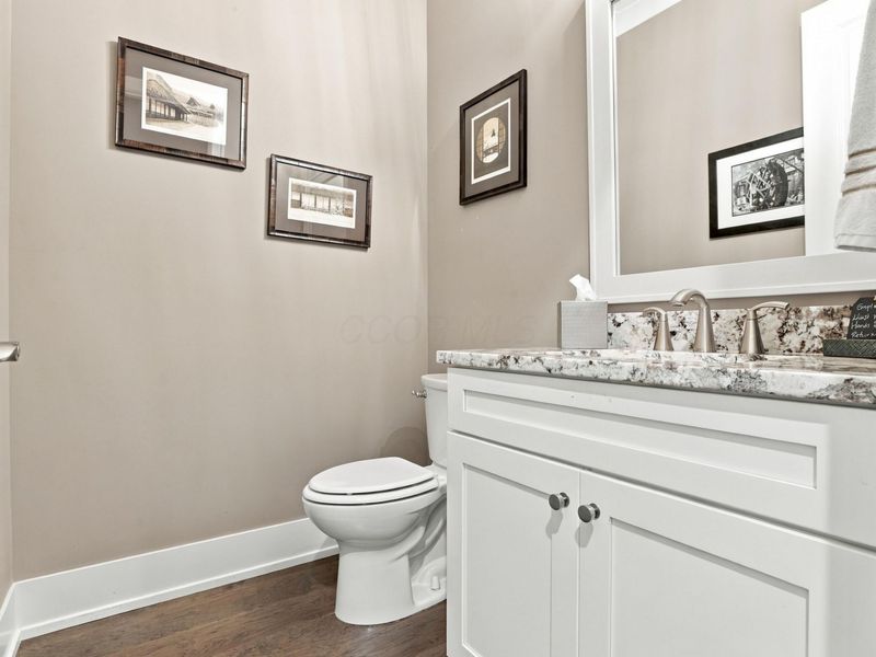 11200 Kingfisher Place, Plain City, OH 43064 Photo 13